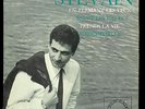 EP SYLVAIN : *EN FERMANT LES YEUX* CRESCENDO  - 06-64