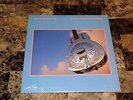 Dire Straits Rare SEALED MINT Vinyl LP Record Brothers In Arms Mark Knopfler NEW