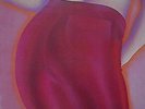 Herman Brood & His Wild Romance NEAR MINT Ariola Records America Vinyl LP