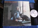 Carole King/Tapestry/Ode 77009/Gatefold Cover/Vinyl Is EX
