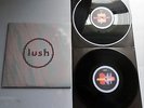 Lush - Spooky UK 4AD 1992 10