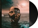 NOVA COLLECTIVE The Further Side 180g BLACK Vinyl LP
