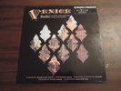 Audiophile reissue: Venice (Solti/Royal Opera) latticed cvr RCA/Classic LSC 2313