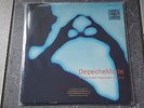 Depeche Mode - World in my eyes 12'' US Vinyl Maxi PROMO