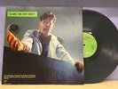 DEVO Q Are We Not Men? A We Are Devo  1978 UK GREY vinyl LP EXCELENT CONDITION