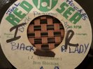 Bim Sherman Try It Killer Roots 7