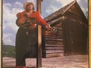 Stevie Ray Vaughan- Soul To Soul Original 1985 Sealed Mint LP Texas Blues/Rock