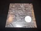 FLAT WORMS - RED HOT SAND  2016 VOLAR 47 RARE KRAUT / PSYCH LTD ED GREY 45 MINT