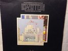 LED ZEPPELIN The Song Remains The Same 2xLP Vinyl 1976 SS 2-201 VG/EX