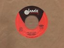 Pookie Hudson - This Gets To Me - jamie 2nd  - Northern Soul Crossover Motown Tm