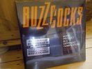 Buzzcocks - More Product in a different compilation RSD 2016 Vinyl orange