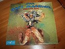 SOFT MACHINE - VOLUME 2 - UK 1ST ISSUE  - 1969 + A1/B1-  EXCELLENT