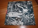 DEEP PURPLE - DEEP PURPLE - UK ISSUE - NO EMI BOX - EXCELLENT