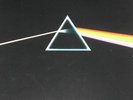 PINK FLOYD - DARK SIDE OF THE MOON - UK - MINT