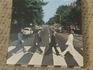 BEATLES: Abbey Road Deluxe Vinyl Box LP Sealed (box set includes the album, t-s)