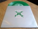 Bloc Party Helicopter / Skelton Green 7