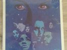 VINYLE - LP - Charles Wright - Ninety day Cycle People - ABC Records DSD-50187