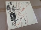 ERIC CLAPTON 24 nights CLUB VERSION COLUMBIA HOUSE US LP mint SEALED