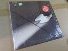 JOE JACKSON look sharp  ORIGINAL 10” VINYL RECORD shirk/sticker/button 