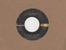 Walter Jackson - Let Me Come Back / It Doesn't Take Much - Brunswick - Northern