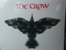 the crow bof with the cure 12