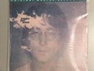 *UNOPENED* John Lennon - 