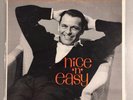 *UNOPENED* Frank Sinatra - 