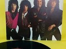 KISS - LICK IT UP - CASABLANCA - VENEZUELA ISSUE