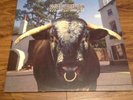 Swervedriver Mezcal Head Vinyl Album Creation Records CRELP 143