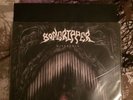 New Bongripper 2lp, Eyehategod, Electric Wizard, Bongzilla, Sludge, Doom