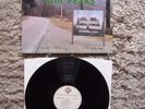 Original Soundtrack Music From Twin Peaks Angelo Badalamenti David Lynch Vinyl