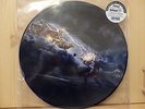 Amon Amarth  Deiceiver of the Gods Picture Vinyl Limited Edition LP 2013 Mint