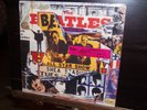BEATLES ?– Anthology 2 - 12
