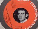 Seeds - Can't Seem to make you mine / Daisy Mae 7