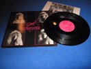 SWEET SAVAGE - SAME LP    ( PRIVATE METAL , VAIN , RAZORMAID , TUFF LUCK )