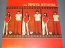 The White Stripes 1999 US ORIGINAL LP Vinyl SFTRI 577 NEW Jack Meg raconteurs