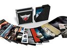 BON JOVI - ALBUMS NEW VINYL