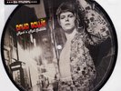 David Bowie - Rock 'n' Roll Suicide - 40th Anniversary 7