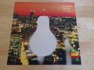 Depeche Mode - in your room / higher love - Single Vinyl 7