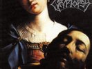 Cryptopsy 'None So Vile' Vinyl - NEW