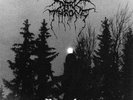 Darkthrone 'Panzerfaust' Vinyl - NEW