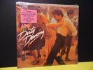 SEALED 12? LP Various Artists More Dirty Dancing 1988 RCA