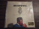 Charles Mingus The Black Saint and the Sinner Lady 2LP Analogue Prod. audiophile