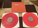 Frank Ocean Channel Orange Vinyl