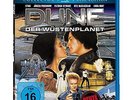 Dune - Der Wüstenplanet
