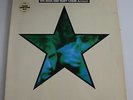 JESUS AND THE MARY CHAIN AUTOMATIC LIMITED EDITION GATEFOLD + INNER LP VG+/VG+