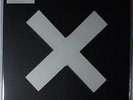 The XX - s/t  LP   NEU/OVP Vinyl