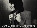 Joan Jett And The Blackhearts // Greatest Hits // New Double Record LP Vinyl