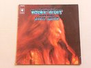 Janis Joplin :  I Got Dem Ol' Kozmic Blues Again Mama