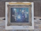 The Beatles. Strawberry Fields Forever/Penny Lane. UK 1st Press Orig Pic Sleeve